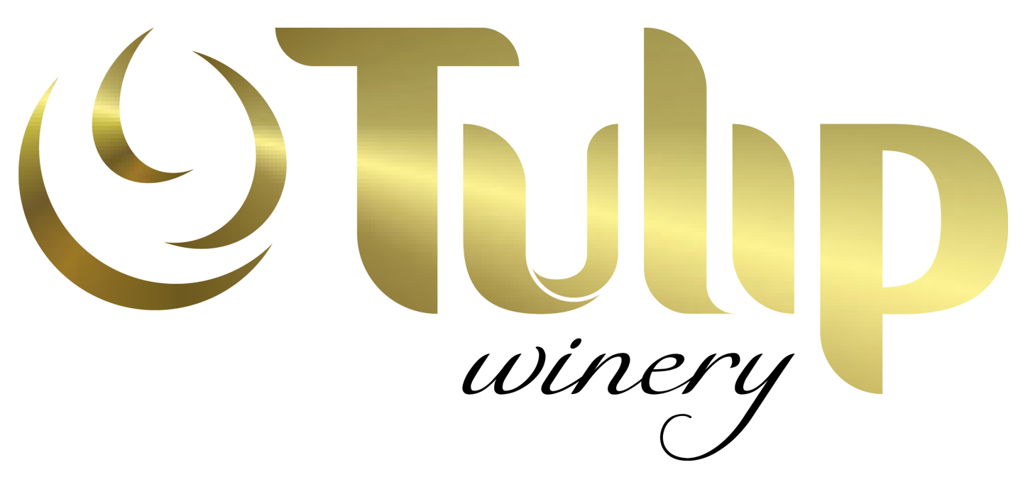 logo Tulip